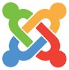 joomla