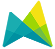 mystore-logo